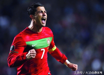 NBA历史十大巨星对应足球历史十大巨星!你觉得哪组合理?