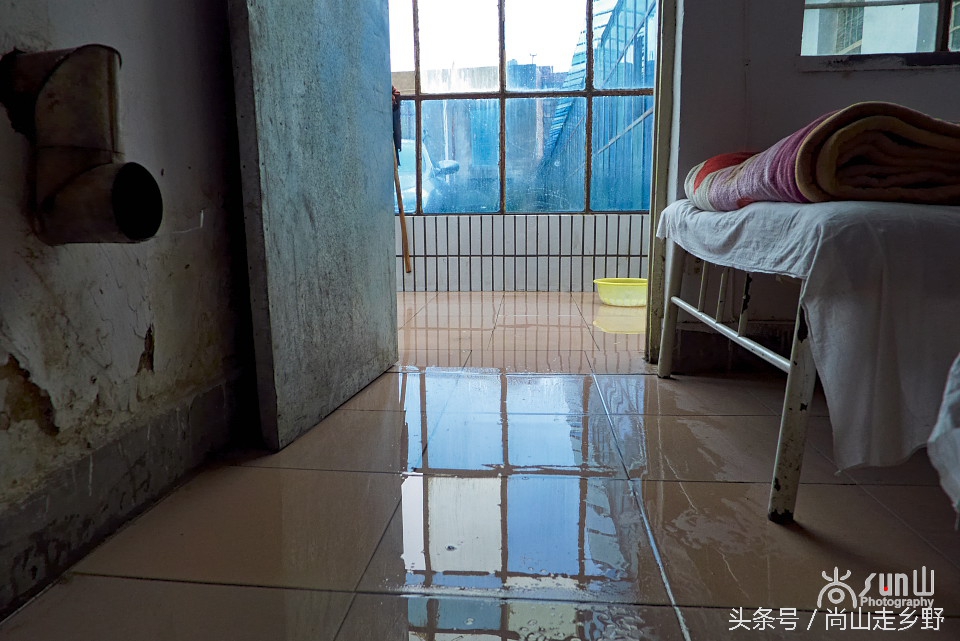 青海湖黑马河帐篷住宿多少钱,青海湖黑马住宿推荐