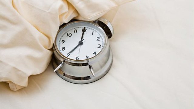 争分夺秒的意义,争分夺秒重要性