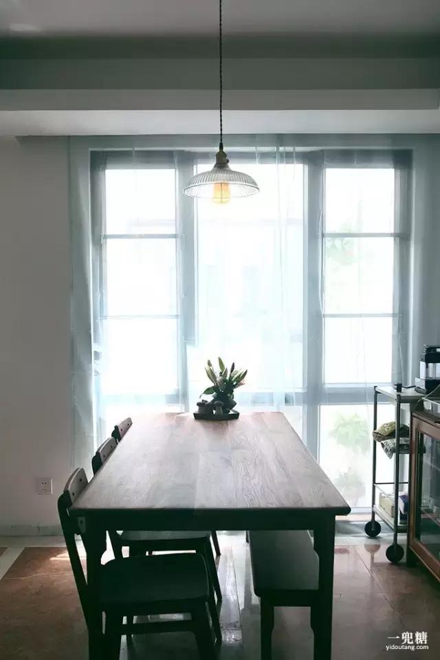 不靠谱夫妇,不靠谱夫妇小说