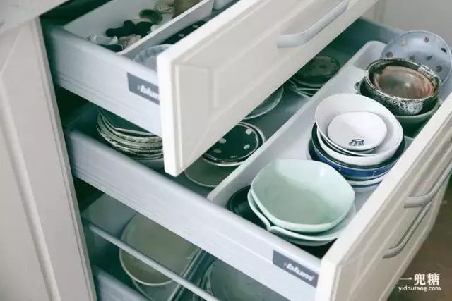 不靠谱夫妇,不靠谱夫妇小说