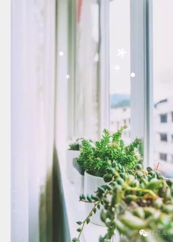 如何在十八线小城市生活,在18线小城市生活