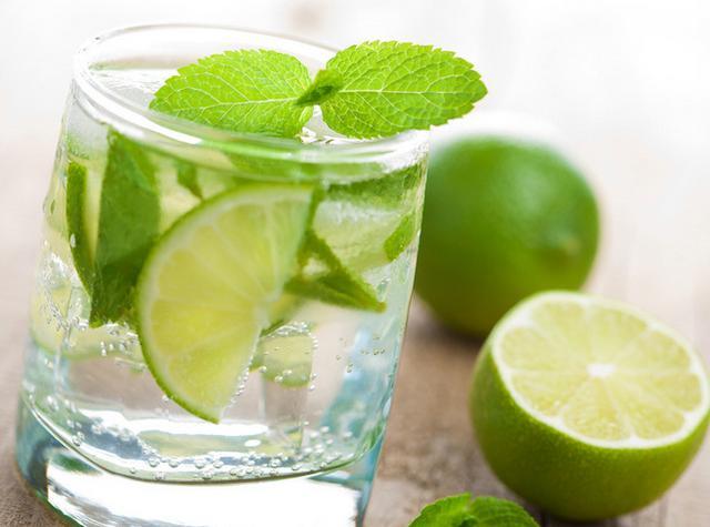 祛斑小妙招快速祛斑,青春期淡斑祛斑小妙招