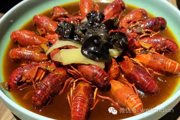 七夕怎么撩汉,七夕怎么撩男神