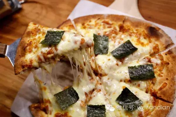 七夕怎么撩汉,七夕怎么撩男神