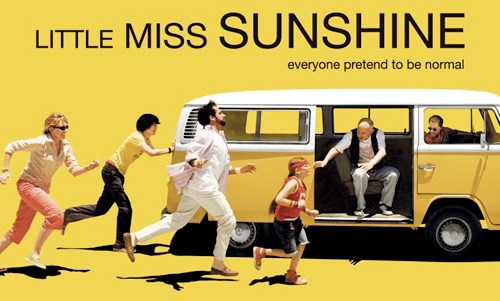 十大旅行必看电影,5部必看的旅行电影有哪些