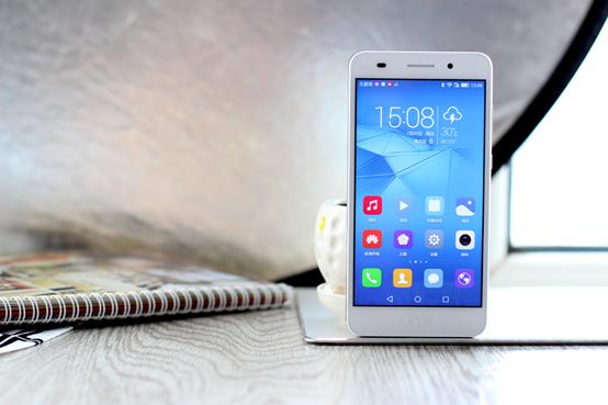 荣耀畅玩5a价格及参数,荣耀5a和畅玩5的区别在哪