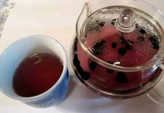 日本医生喝温开水,日本医生喝温开水治病