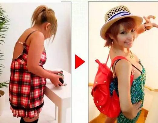 日本医生喝温开水,日本医生喝温开水治病