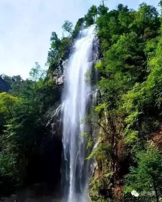 甘肃省第一美人是谁,陇南美女甘肃