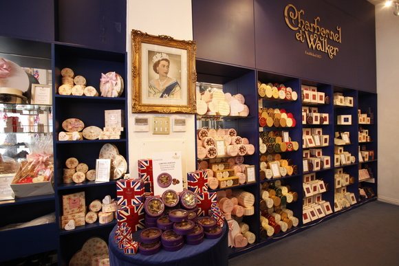 七夕哄女友神器,情侣七夕必备神器