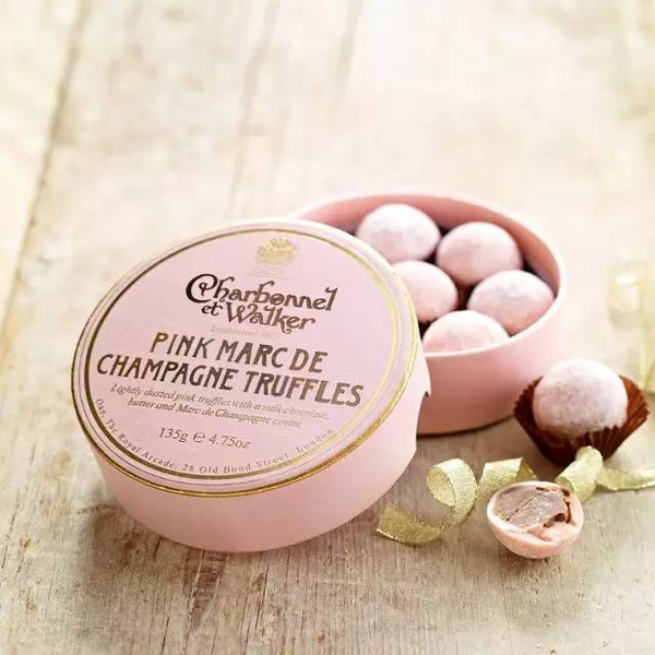 七夕哄女友神器,情侣七夕必备神器