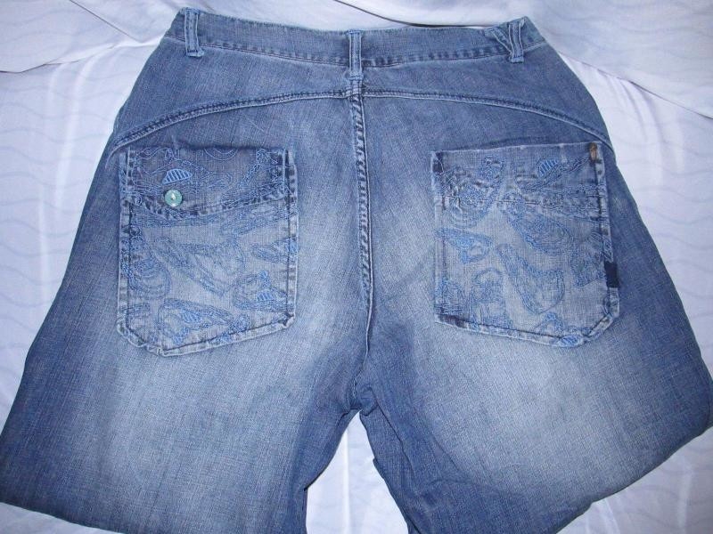 推荐十条evisu牛仔裤,airjordan9牛仔裤