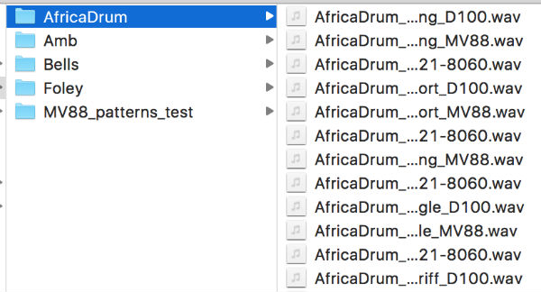 iphone6s体验视频,iphone6体验ios12