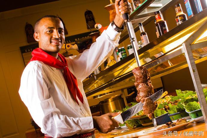 里约奥运会陈艾森林跃双人跳,林跃和陈若琳备战里约奥运会