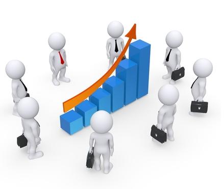 便利店小超市怎样做才能很赚钱,开便利店如何获取更多的盈利