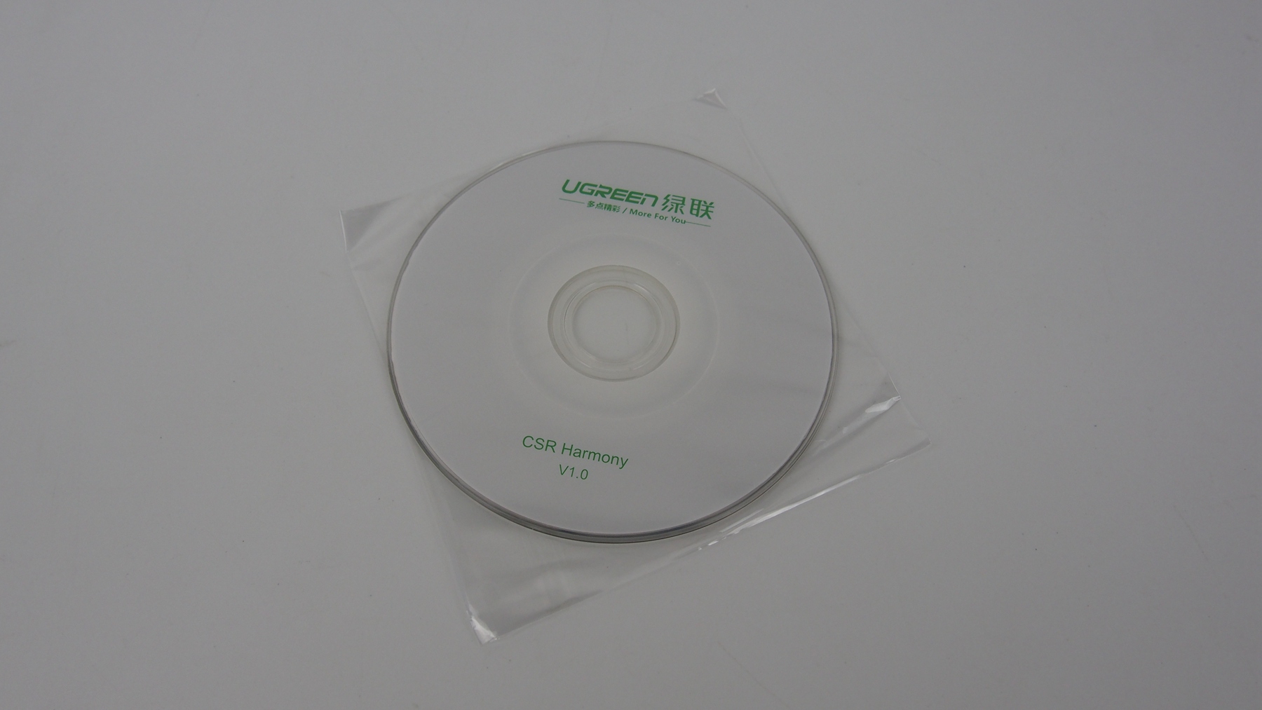 win7台式机怎么连接蓝牙耳机,为什么台式电脑不能连接蓝牙耳机