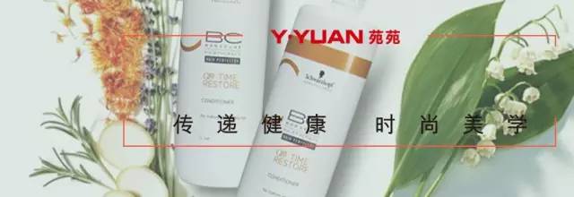 七夕，苑苑想送你一只牛郎好吗~