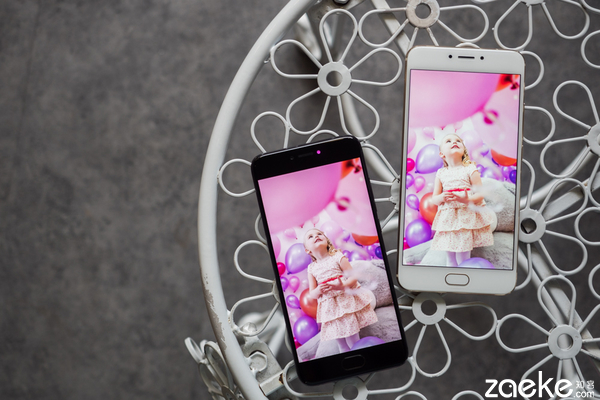 魅族mx6评测,魅族mx6手机深度评测