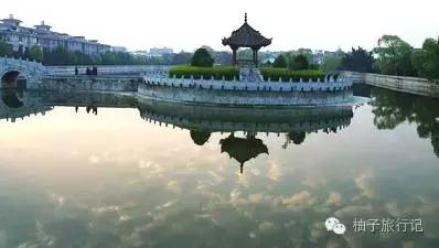 云南红河6天自驾旅游攻略,大学生红河旅游攻略