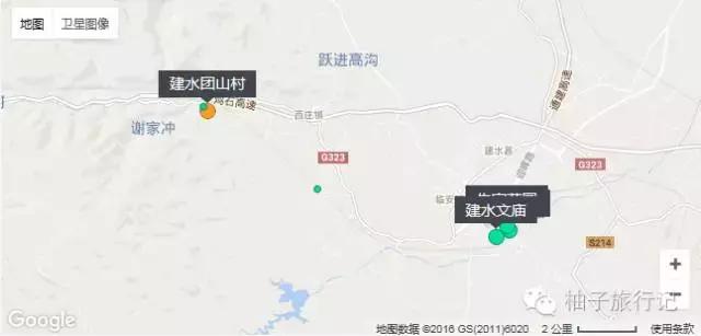 云南红河6天自驾旅游攻略,大学生红河旅游攻略