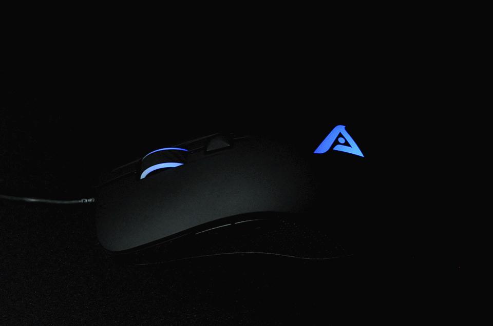 钛度tsg608pro鼠标评测,钛度tsg201c鼠标怎么样