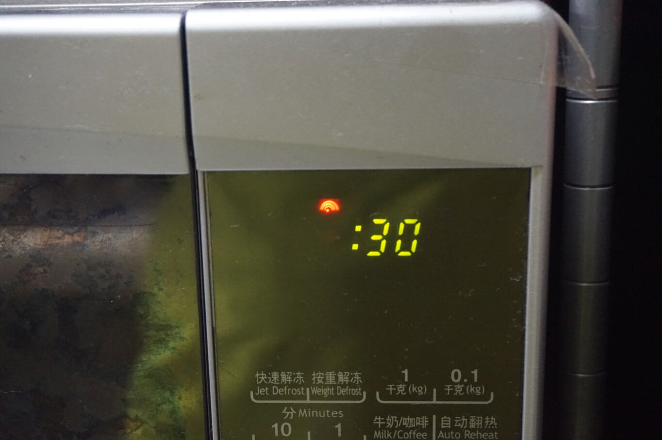 会爆炸的奶瓶,防胀气奶瓶好用吗