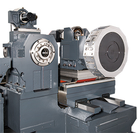 鏁版帶瓒呭揩鎹㈠垁,鏁版帶鎹㈠垁閫熷害澶參