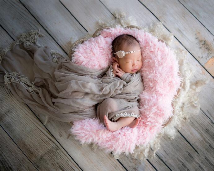 伊能静产后恢复,伊能静晒剖腹产伤口照片