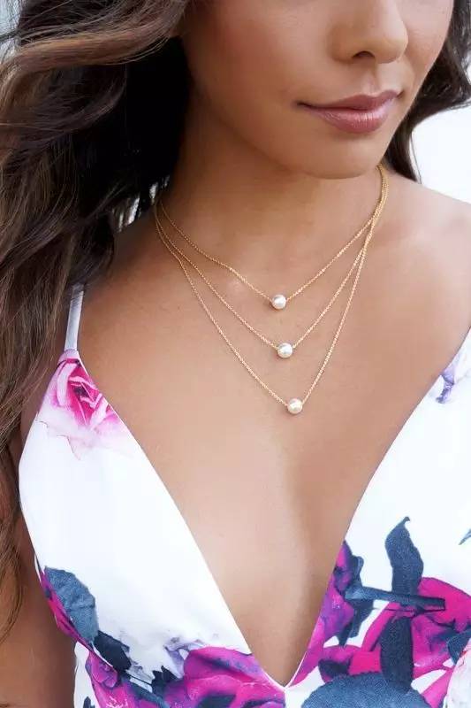 男性朋友送礼物推荐,男生送礼指南