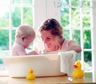 妈妈有鼻炎宝宝得湿疹,宝宝过敏性湿疹妈妈食谱