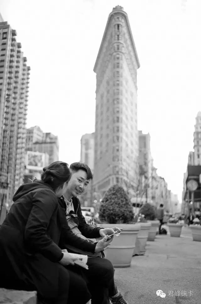 35mm镜头怎么选,摄影师为什么都喜欢35mm镜头