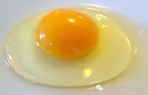 用煎蛋锅煎蛋真是仪式感满满,怎样用煎蛋锅煎蛋不糊又熟透