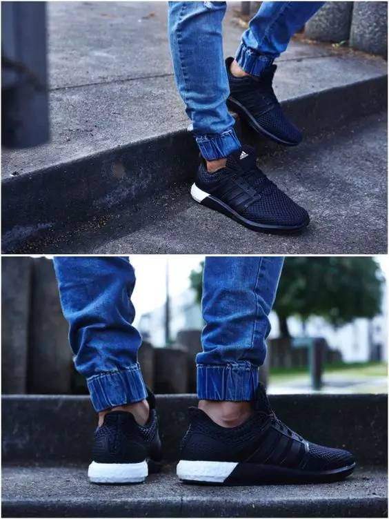 那些冷门好看的鞋子,这些冷门平价鞋子不香吗