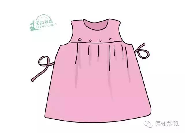 孕妇玩手机需要穿防辐射服吗,孕妇防辐射服金属和全银的区别