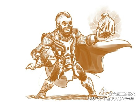 皇室战争卡牌高级攻略大全,皇室战争卡牌最好的卡