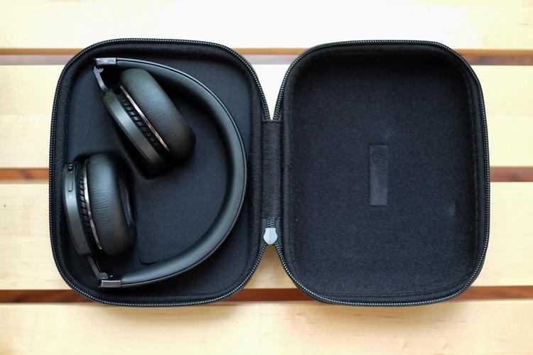 汪峰推荐的蓝牙耳机值得买吗,汪峰蓝牙耳机哪个系列好