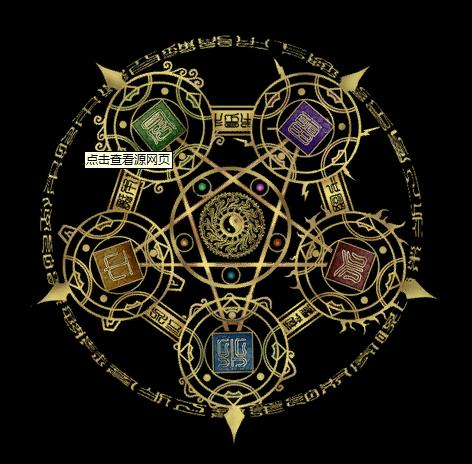 五行转运解危,用阴阳五行平衡断事的一些技巧