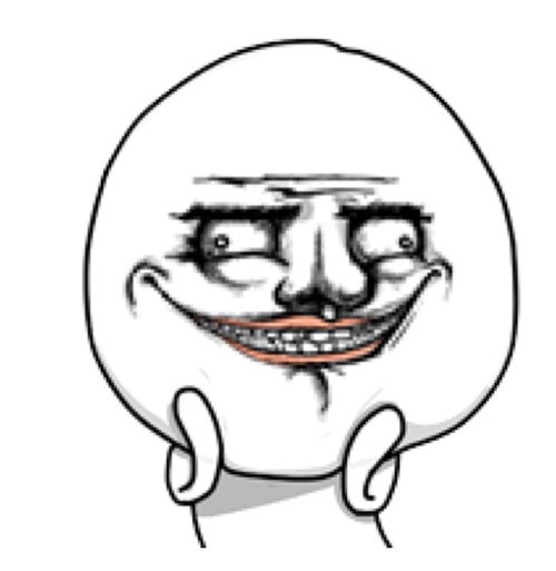 校服各国大比拼,我国校服大比拼