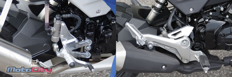 本田hr-v2023款1.5试驾,本田hrv1.5t麋鹿测试