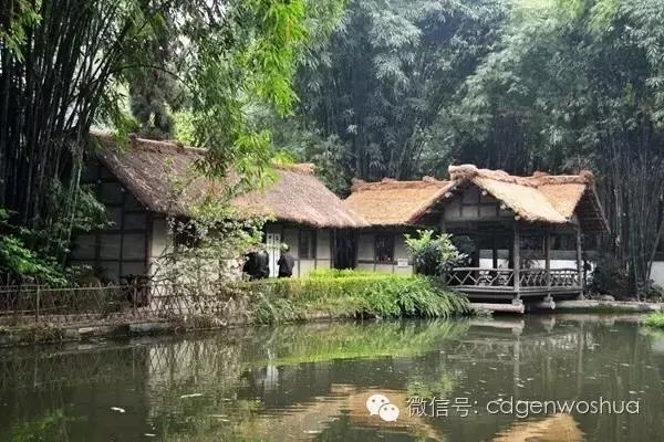 这个暑假值得带孩子去的地方,假期孩子最适合去的地方