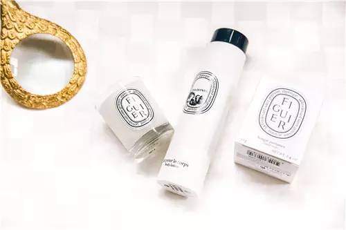 情侣七夕节小礼物推荐,男士七夕礼物推荐清单