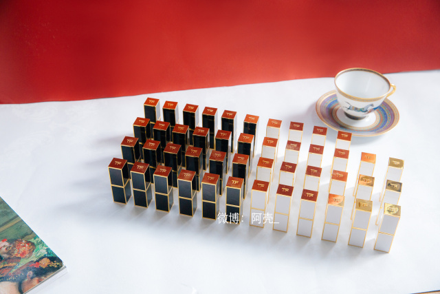 情侣七夕节小礼物推荐,男士七夕礼物推荐清单