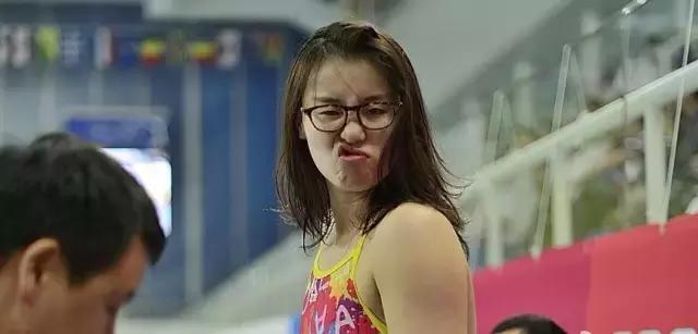 最受女生欢迎的6款口红,日常必买的10款口红有哪些