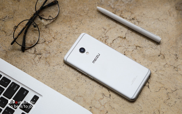 魅族新机重新定义千元机,魅族梦想季mx6