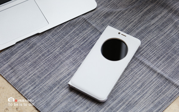 魅族新机重新定义千元机,魅族梦想季mx6