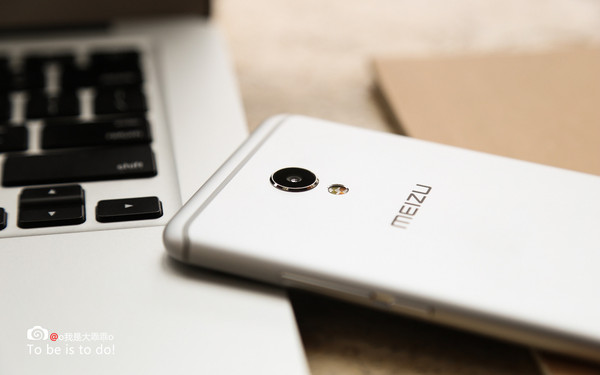 魅族新机重新定义千元机,魅族梦想季mx6