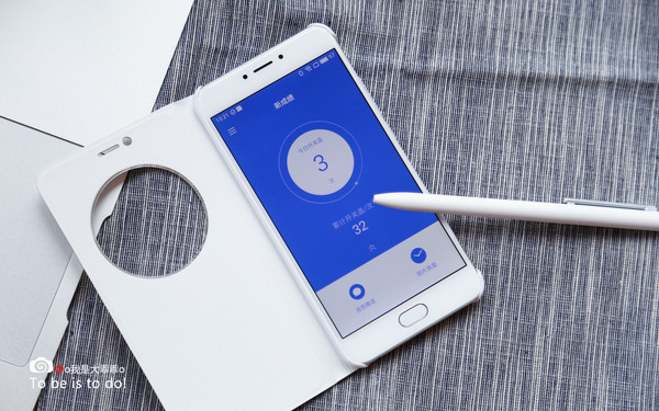 魅族新机重新定义千元机,魅族梦想季mx6