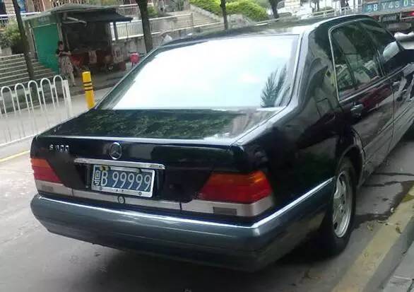 全国各地车牌价格排行榜,车牌号码估价排行榜