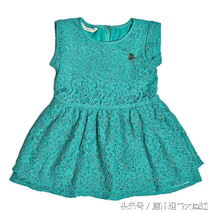 8-15岁男童装十大品牌图,8-15岁童装十大品牌